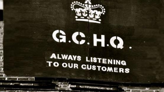 Privacy International to ISC: UK intelligence laws unfit for modern digital era