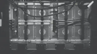 http://unsplash-com-s.njmu.s5.bt8.net/@freeche